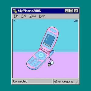 Meet your Posher, Ere17